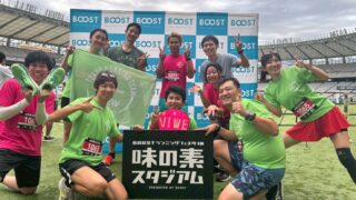 フォトギャラリー